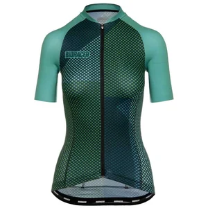 Comparateur de prix : Bioracer Maillot à Manches Courtes Vesper