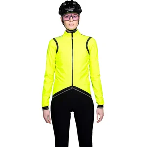 Bioracer Veste Speedwear Concept Kaaiman pas cher