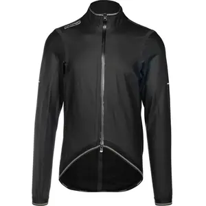 Comparateur de prix : Bioracer Veste Speedwear Concept Kaaiman