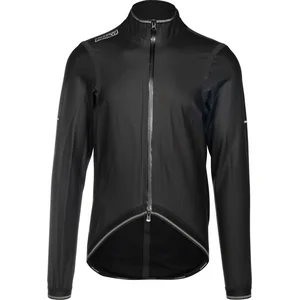 Bioracer Veste Speedwear Concept Kaaiman pas cher