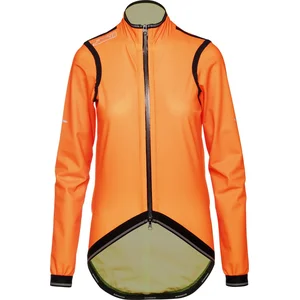 Bioracer Veste Speedwear Concept Kaaiman pas cher