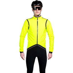 Bioracer Veste Speedwear Concept Kaaiman pas cher