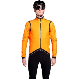 Bioracer Veste Speedwear Concept Kaaiman pas cher
