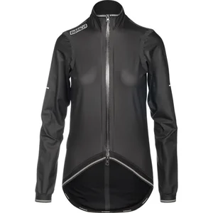 Bioracer Veste Speedwear Concept Kaaiman pas cher