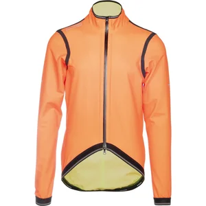 Comparateur de prix : Bioracer Veste Speedwear Concept Kaaiman