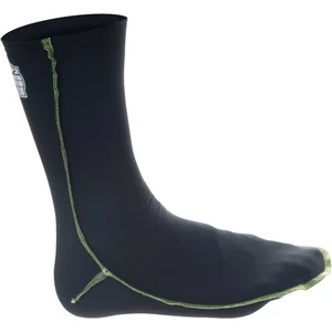 Bioracer Chaussettes Tempest pas cher