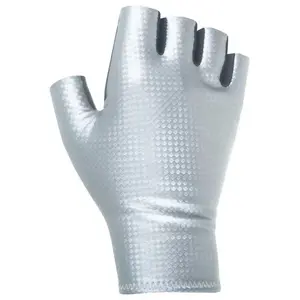 Bioracer Gants Courts Speedwear Concept Tt pas cher