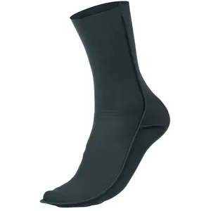 Bioracer Chaussettes Speedwear Concept Epic Tempest pas cher