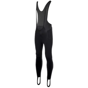 Bioracer Collants De Cyclisme Spitfire Tempest Padded pas cher