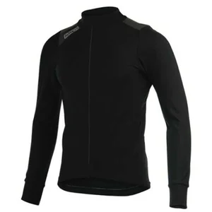 Bioracer Maillot à Manches Longues Sprinter Tempest pas cher