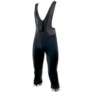 Bioracer Cuissard 3/4 Vesper Tempest Padded pas cher