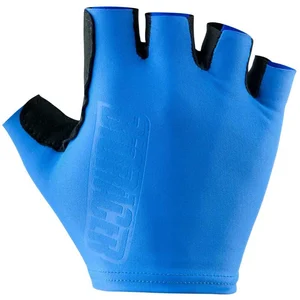 Bioracer Gants Courts Road Summer pas cher