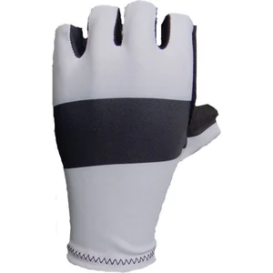 Bioracer Fietshandschoenen Glove One Summer pas cher
