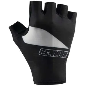 Bioracer Fietshandschoenen Glove One Summer pas cher