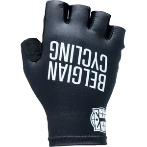 Bioracer Gants Courts Belgium One 2.0 pas cher