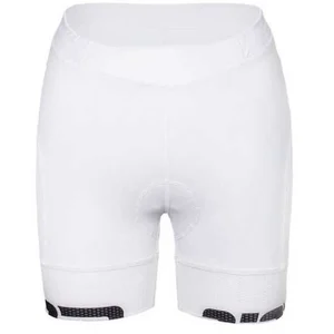 Comparateur de prix : Bioracer Cuissard Sans Bretelles Vesper Soft Hotpants