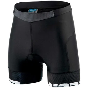 Bioracer Cuissard Sans Bretelles Vesper Soft Hotpants pas cher