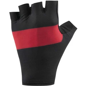Bioracer Gants Courts One Summer pas cher