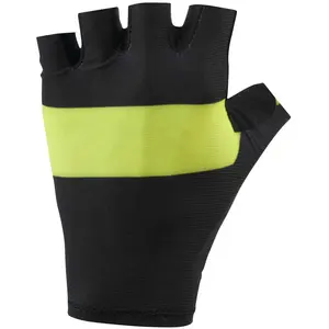 Bioracer Fietshandschoenen Glove One Summer pas cher