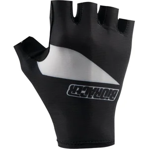 Bioracer Fietshandschoenen Glove One Summer pas cher