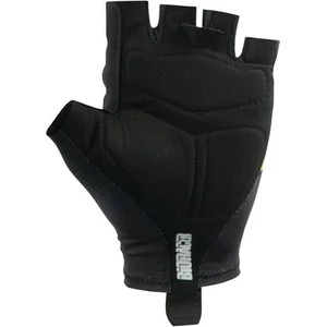 Bioracer Fietshandschoenen Glove One Summer pas cher