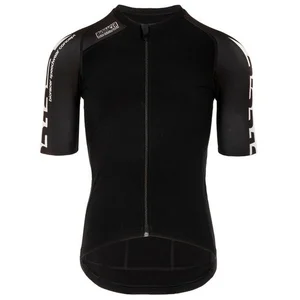 Bioracer Maillot à Manches Courtes Speedwear Concept Stratos 3.0 pas cher