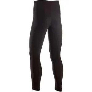 Bioracer Cuissard Long Sans Bretelles Temp Control Cross pas cher