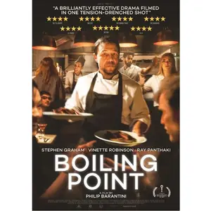 The Chef - FR - Bluray pas cher