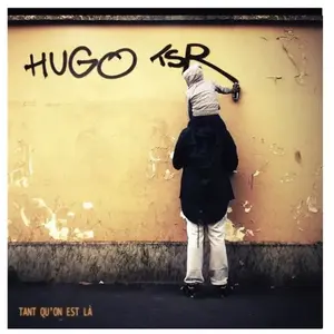 Comparateur de prix : DEMAIN Tant qu'on est là