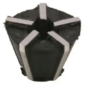 Pinces Rubber flex appareil de taraudage Diam, 4.0-7.0 mm Vertex FC-20 pas cher