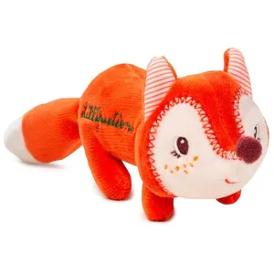 Lilliputiens Mini Personnage Alice - Lilliputiens pas cher