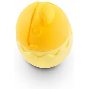 Lilliputiens Watersproeier Gaspard pas cher