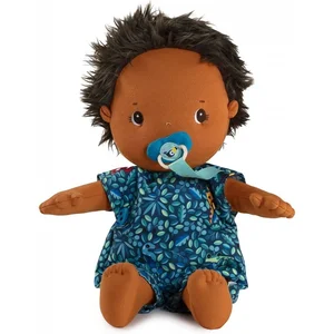 Poupon Lilliputiens Sasha 36 cm pas cher