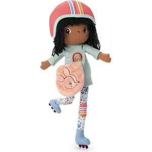 Lilliputiens Poupée Liza - Lilliputiens pas cher