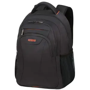 American Tourister At Work Laptop Backpack 15.6 Inch pas cher