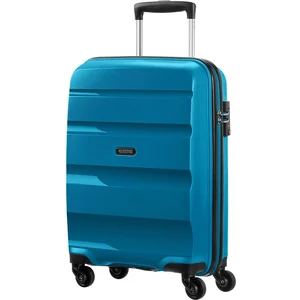 American Tourister Valise à Roulettes Bon Air Spinner Strict 31.5l pas cher