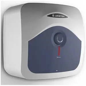 Ariston, Chauffe-eau, BLU Evo R 30/3 UE