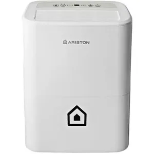Comparateur de prix : Deumidificatore ARISTON DEOS16S Bianco