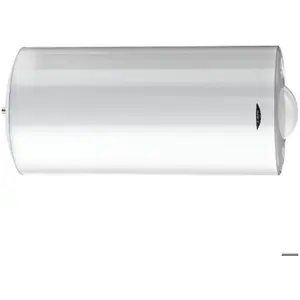 Ariston Chauffe-eau électrique INITIO 75L blindé horizontal sortie droite D505... pas cher