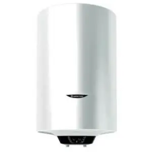 Chauffe-eau électrique - ARISTON THERMO GROUP - MULTIS100 - 100L - 180... pas cher