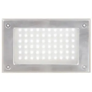 Linea Verdace 85121 pas cher