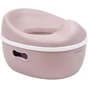 Nattou Pot bébé pas cher