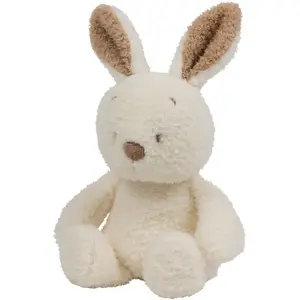 Nattou Veilleuse peluche pas cher