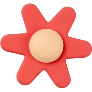 Nattou Spinner Fleur pas cher