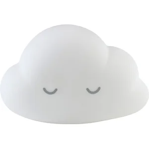 Nattou, Veilleuse, Nuage pas cher