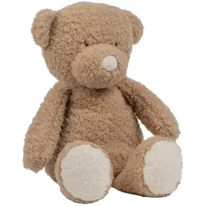 Nattou Veilleuse peluche pas cher