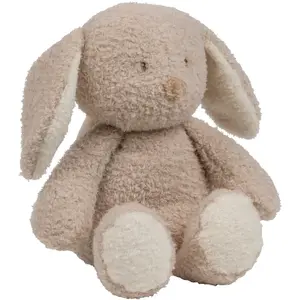 Nattou Veilleuse peluche pas cher
