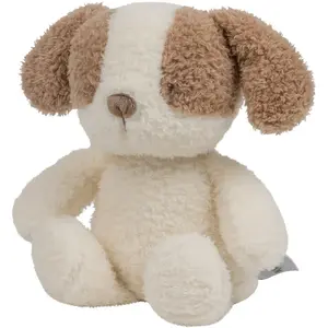 Nattou Veilleuse peluche pas cher