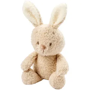 Nattou Peluche moyenne (20-59 cm) pas cher