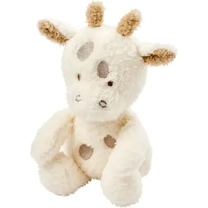 Nattou Peluche moyenne (20-59 cm) pas cher